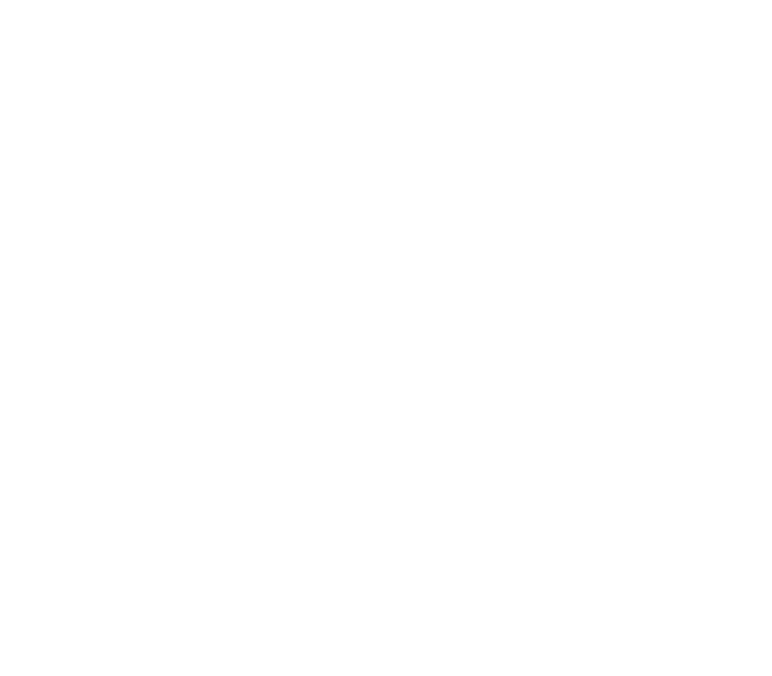 Machining Logo