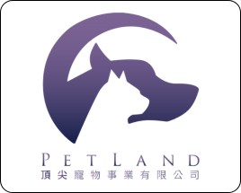 未命名設計 (73)