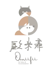 footer_logo2