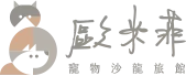 logo2