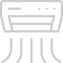 pethotel_icon1