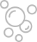 pethotel_icon10