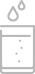 pethotel_icon11