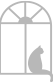pethotel_icon13