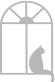 pethotel_icon13