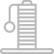 pethotel_icon14