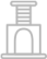 pethotel_icon15