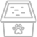 pethotel_icon17