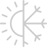 pethotel_icon2