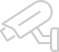 pethotel_icon3