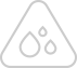 pethotel_icon5