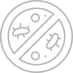 pethotel_icon6