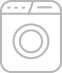 pethotel_icon7