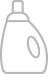pethotel_icon8