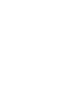 pethotel_img7